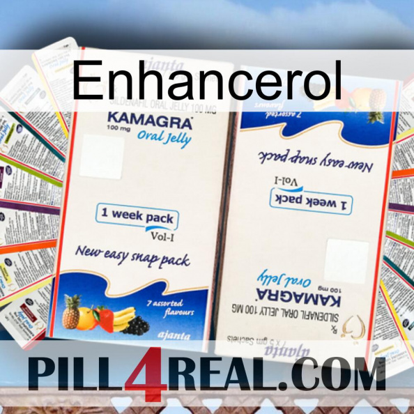 Enhancerol kamagra1.jpg